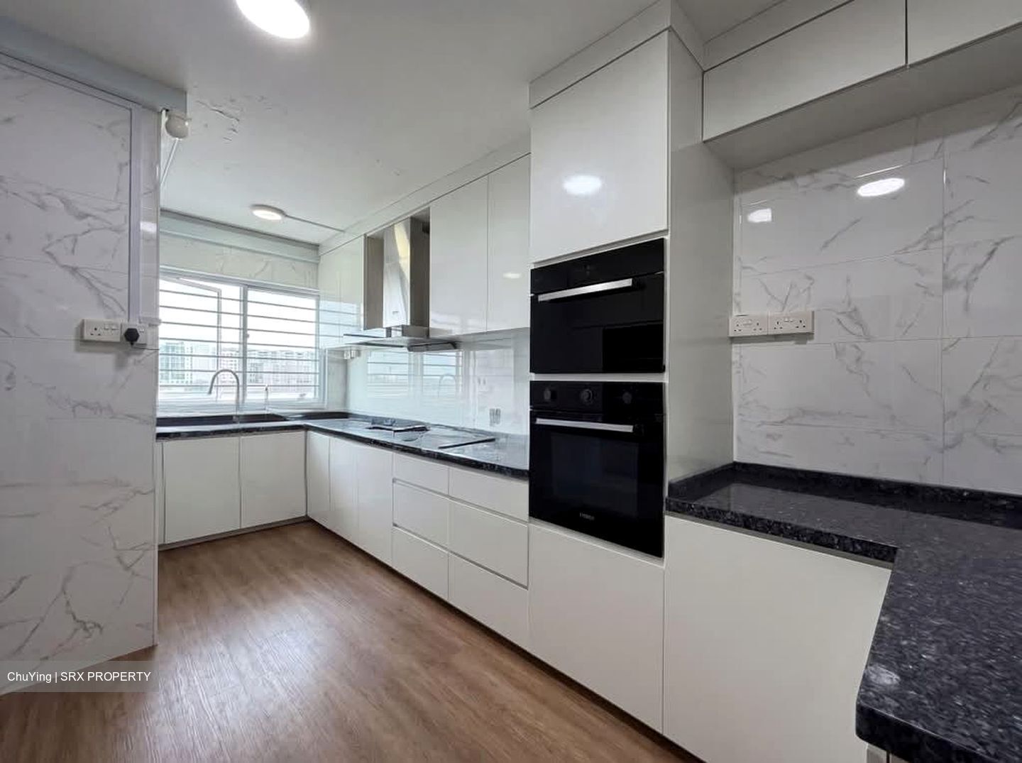 Blk 535 Serangoon North Avenue 4 (Serangoon), HDB Executive #574729621
